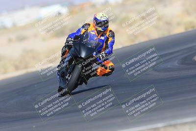 media/May-13-2023-SoCal Trackdays (Sat) [[8a473a8fd1]]/Turn 4 (820am)/